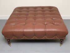 Vintage oversized edward for sale  Dover
