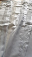 tcm vorhangschals gebraucht kaufen tcm vorhangschals gebraucht kaufen Ludwigsburg