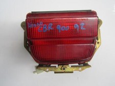 Faro fanalino luce usato Faro fanalino luce usato  Codroipo