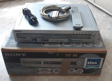 Sony rdr hx1000 gebraucht kaufen  Deutschland