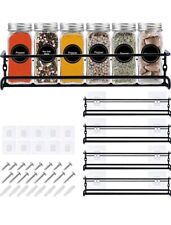 Tier spice racks for sale  LLANDYSUL