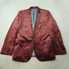 Harry brown jacket for sale  CAERPHILLY