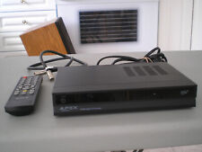 Usado, Conversor de TV digital Apex DT502, com controle remoto comprar usado  Enviando para Brazil