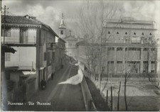 Pianezza via mazzini usato  Campobasso