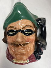 Vintage royal doulton for sale  WOOLER