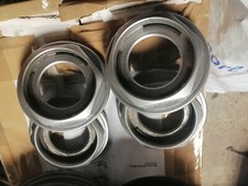 Genuine bmw audi for sale Genuine bmw audi for sale  ASHFORD