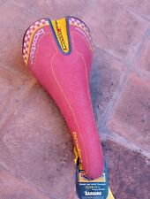 Nos selle bassano usato  Anagni
