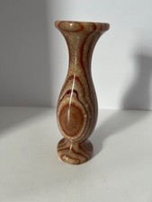 Vintage marble agate for sale  Manchester