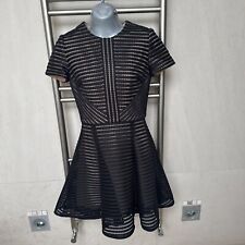 Elie saab dress for sale  LONDON