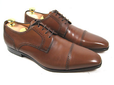 Magnanni herrenschuhe topzusta gebraucht kaufen  Ilsede