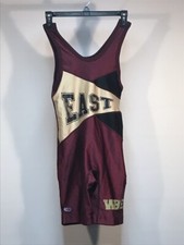 mens wrestling singlet for sale mens wrestling singlet for sale San Francisco
