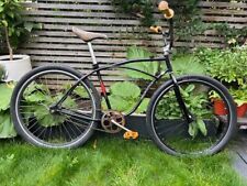 Klunker old school for sale  LONDON