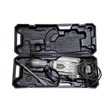 Meister mdh1700 stemm gebraucht kaufen  Detmold