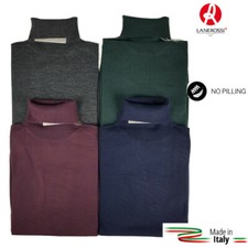 Dolcevita maglia maglione usato  Triggiano