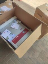 Inverter fotovoltaico fronius usato  Carmagnola