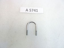 Riser cavallotti manubrio usato  Vigevano