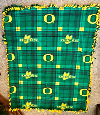 Oregon ducks cozy for sale  Rimrock