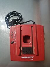 Chargeur hilti 24acs d'occasion  Montauban