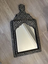 39 mirrors 31 oval for sale 39 mirrors 31 oval for sale Englewood