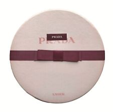 Prada gift box for sale  EXETER