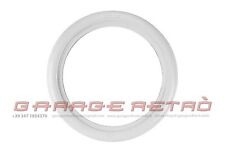 Fascia bianca per usato  Rogeno
