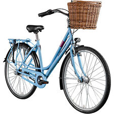 City bike herren gebraucht kaufen  Ellwangen (Jagst)