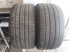 Gomme usate 265 usato  Italia