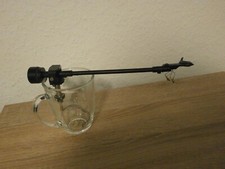 Tonarm ersatzteil plattenspiel gebraucht kaufen  Bottrop