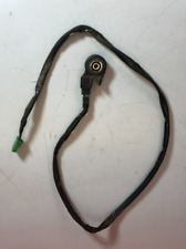 Sensore cavalletto honda usato  Lamezia Terme