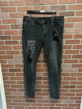 Size ksubi jeans for sale  Utica