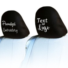 Personalized customized car for sale  La Puente