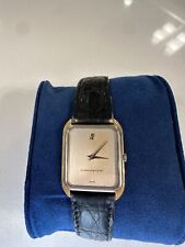 Audemars piguet classique for sale  Oakley