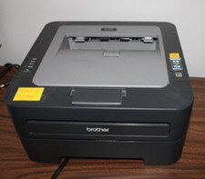 brother laser printer for sale  Dublin