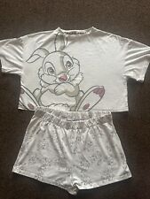 Disney thumper grey for sale  CLACTON-ON-SEA