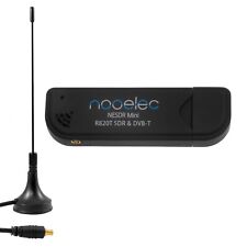 Nooelec nesdr mini usato  Spedire a Italy