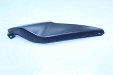 Demi flanc selle d'occasion  France