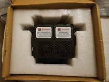 Qidi tech fast for sale  GLASGOW