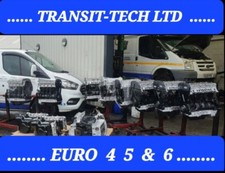 Transit ford 2.2 for sale  HULL