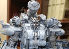 Transformers movie studio usato  Manfredonia