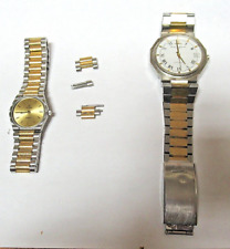 Concord women watch for sale  Monsey