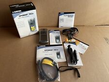 garmin gpsmap 76cx for sale  Immokalee