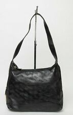 Authentique sac missoni d'occasion  Lyon VII
