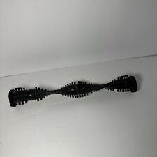 Dyson dc07 dc14 for sale  Bethpage