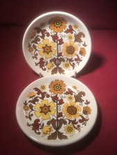 palissy pottery for sale palissy pottery for sale LEYLAND