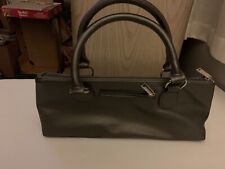 Purse wine purse for sale  Bean Station