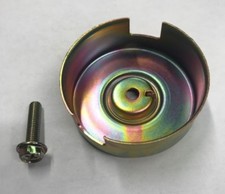 Ignition gold rotor for sale  Saint Louis
