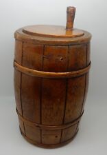 Antique english oak for sale  Sammamish