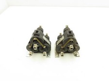 Mdi 335no 120a for sale  Millersburg