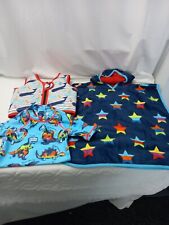 Piece childs swim for sale  MIDDLESBROUGH