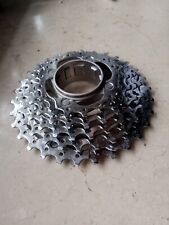 Ricambio cassetta shimano usato  Roma